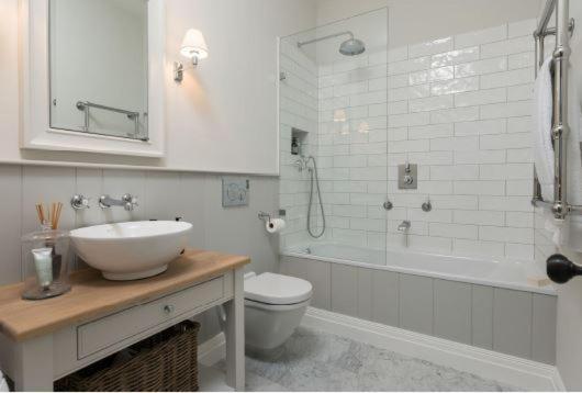 One Navy, Bath Exterior foto
